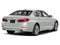 2019 BMW 530i xDrive