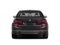 2019 BMW 530i xDrive