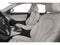 2019 BMW 530i xDrive