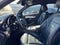 2019 Mercedes-Benz GLC 300 GLC 300