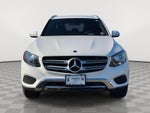 2019 Mercedes-Benz GLC 300 GLC 300