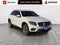 2019 Mercedes-Benz GLC 300 GLC 300