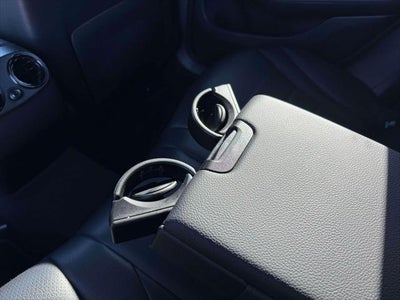 2019 Mercedes-Benz GLC 300 GLC 300