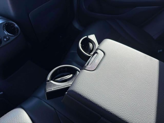 2019 Mercedes-Benz GLC 300 GLC 300