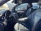 2019 Mercedes-Benz GLC 300 GLC 300