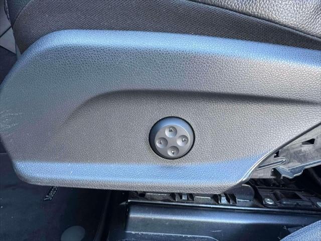 2019 Mercedes-Benz GLC 300 GLC 300