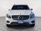 2019 Mercedes-Benz GLC 300 GLC 300