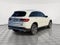 2019 Mercedes-Benz GLC 300 GLC 300
