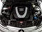 2013 Mercedes-Benz C 300 Sport 4MATIC®