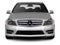 2013 Mercedes-Benz C 300 Sport 4MATIC®
