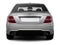 2013 Mercedes-Benz C 300 Sport 4MATIC®