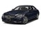 2017 Mercedes-Benz C 300 4MATIC®