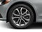 2017 Mercedes-Benz C 300 4MATIC®