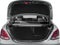 2017 Mercedes-Benz C 300 4MATIC®