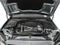 2017 Mercedes-Benz C 300 4MATIC®