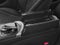 2017 Mercedes-Benz C 300 4MATIC®