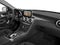2017 Mercedes-Benz C 300 4MATIC®