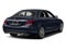 2017 Mercedes-Benz C 300 4MATIC®