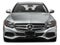 2017 Mercedes-Benz C 300 4MATIC®