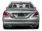 2017 Mercedes-Benz C 300 4MATIC®