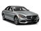 2017 Mercedes-Benz C 300 4MATIC®
