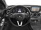 2017 Mercedes-Benz C 300 4MATIC®