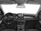 2017 Mercedes-Benz C 300 4MATIC®