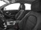 2017 Mercedes-Benz C 300 4MATIC®