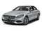 2018 Mercedes-Benz C 300 4MATIC®