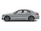 2018 Mercedes-Benz C 300 4MATIC®