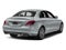 2018 Mercedes-Benz C 300 4MATIC®