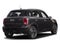 2016 MINI Countryman Cooper S
