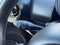 2016 MINI Countryman Cooper S