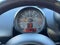2016 MINI Countryman Cooper S