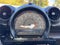 2016 MINI Countryman Cooper S