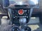 2016 MINI Countryman Cooper S