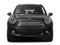 2016 MINI Countryman Cooper S