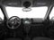 2016 MINI Countryman Cooper S