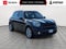 2016 MINI Countryman Cooper S