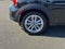 2016 MINI Countryman Cooper S