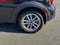 2016 MINI Countryman Cooper S