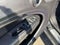 2016 MINI Countryman Cooper S