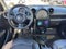 2016 MINI Countryman Cooper S