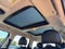 2016 MINI Countryman Cooper S