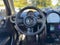 2016 MINI Countryman Cooper S