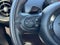 2016 MINI Countryman Cooper S