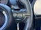 2016 MINI Countryman Cooper S