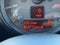 2016 MINI Countryman Cooper S