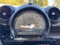 2016 MINI Countryman Cooper S