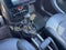 2016 MINI Countryman Cooper S